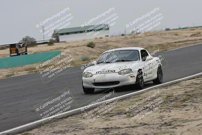 media/Jun-01-2025-CalClub SCCA (Sun) [[eae223c5dd]]/Group 5/Race (Front Straight)/